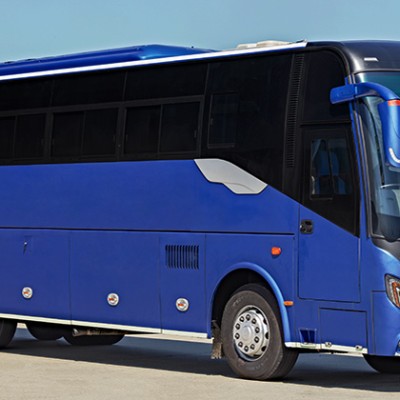 KLQ 6136DF 